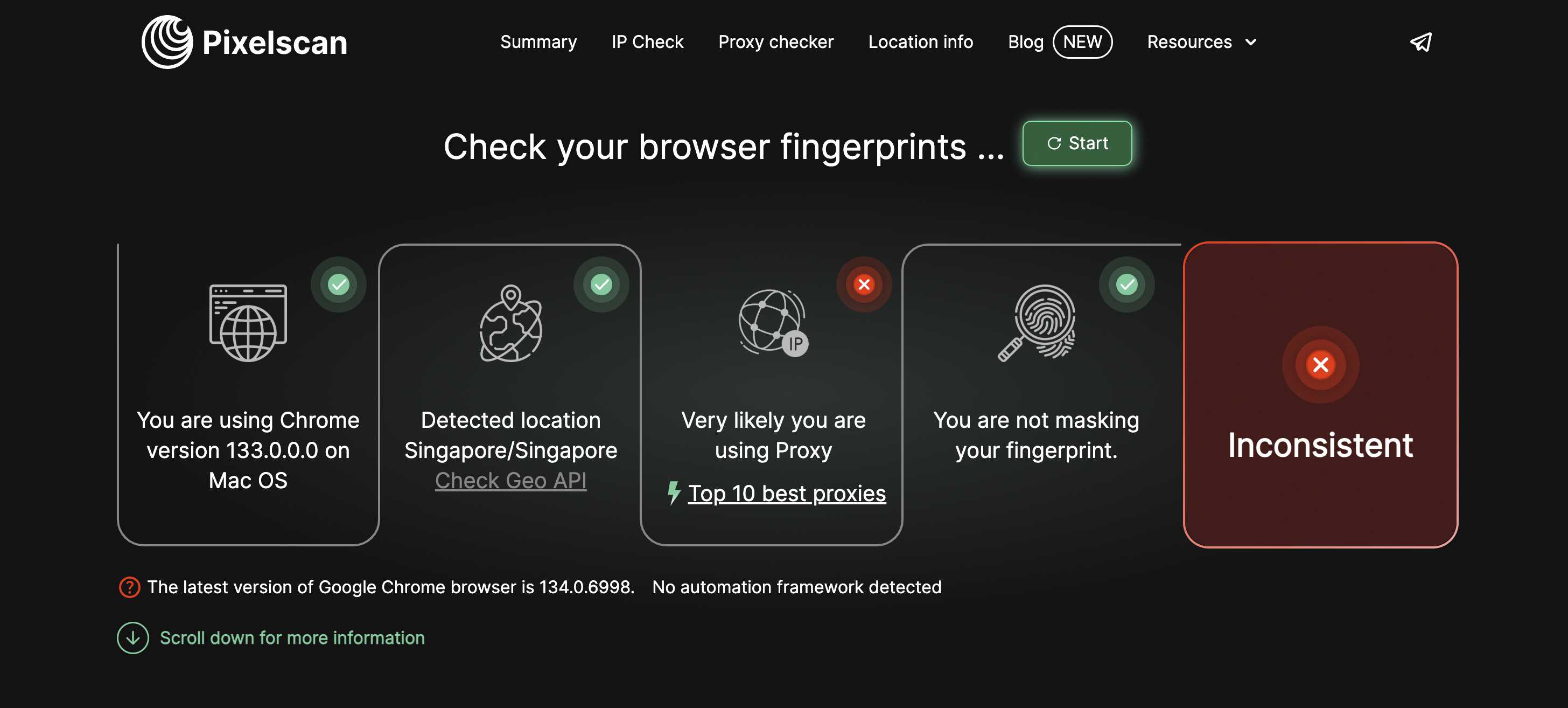 谷歌账号Gmail邮箱使用注意事项避免被风控无法登录 谷歌账号Gmail邮箱使用注意事项避免被风控无法登录